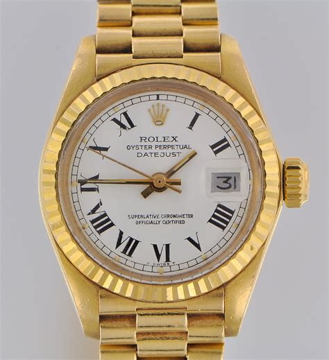 18k rolex oyster perpetual white face price|Rolex Oyster Perpetual retail price.